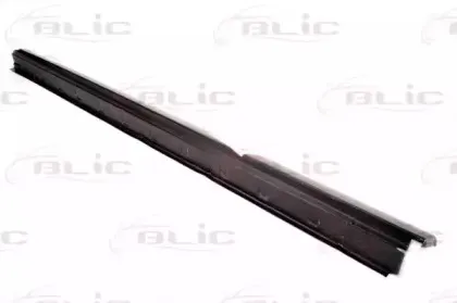 Накладка порога BLIC купить