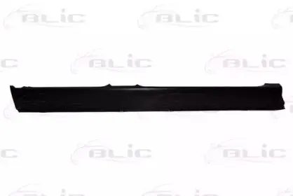 Накладка порога BLIC купить
