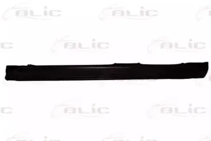 Накладка порога BLIC купить