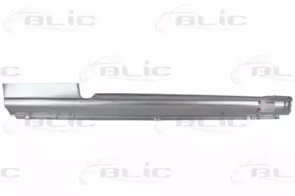 Накладка порога BLIC купить