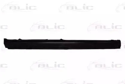 Накладка порога BLIC купить