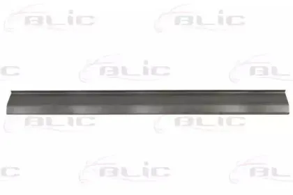 Накладка порога BLIC купить