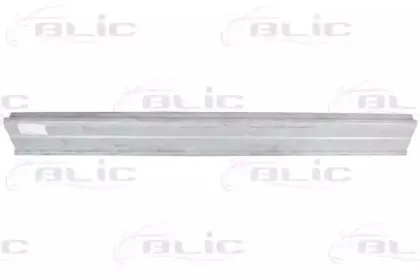 Накладка порога BLIC купить