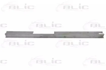 Накладка порога BLIC купить