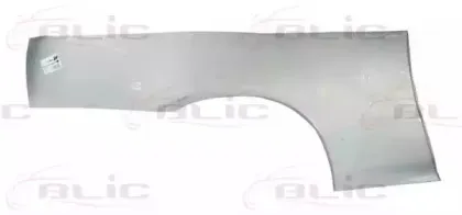 Крыло BLIC купить