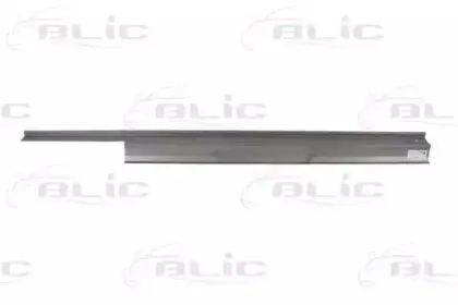 Накладка порога BLIC купить