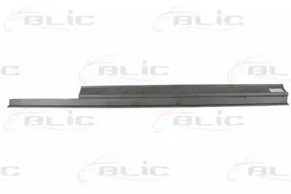 Накладка порога BLIC купить