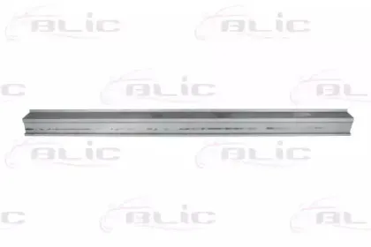 Накладка порога BLIC купить