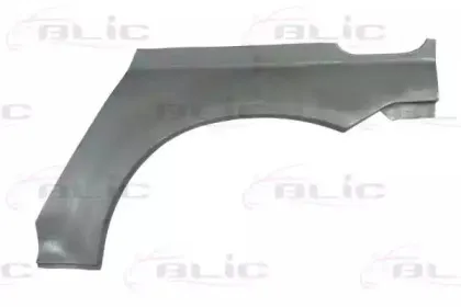 Крыло BLIC купить