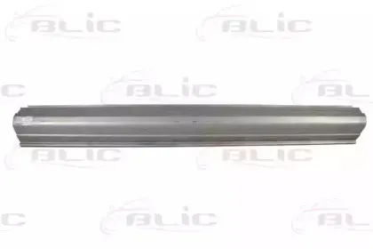 Накладка порога BLIC купить