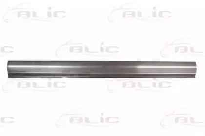 Накладка порога BLIC купить