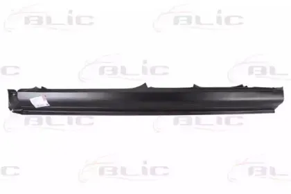 Накладка порога BLIC купить