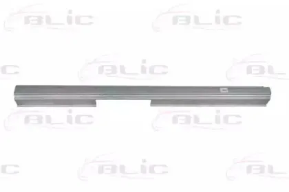 Накладка порога BLIC купить