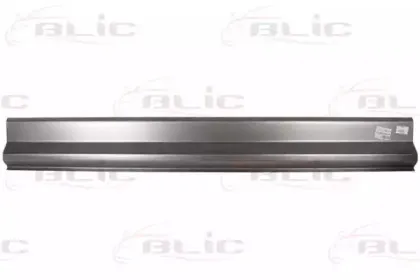 Боковина BLIC купить