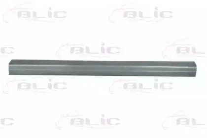 Накладка порога BLIC купить