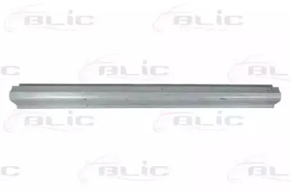 Накладка порога BLIC купить