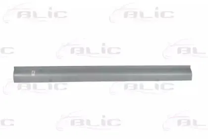 Накладка порога BLIC купить