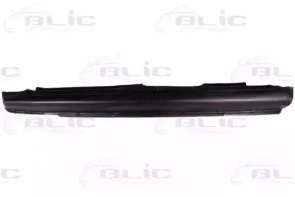 Накладка порога BLIC купить