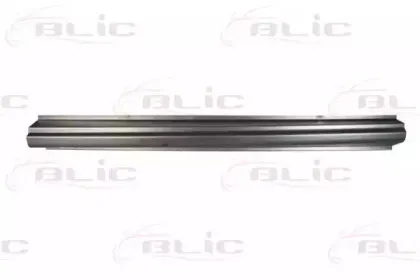 Накладка порога BLIC купить
