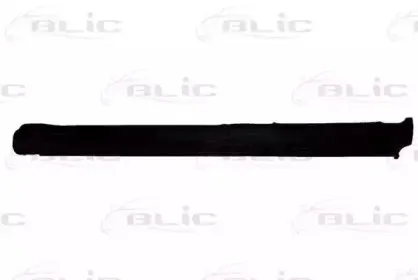 Накладка порога BLIC купить