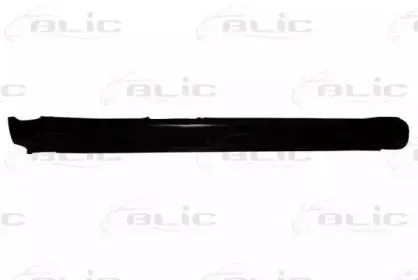 Накладка порога BLIC купить