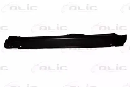 Накладка порога BLIC купить