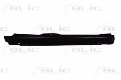 Накладка порога BLIC купить