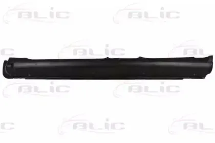Накладка порога BLIC купить