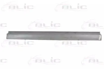 Накладка порога BLIC купить