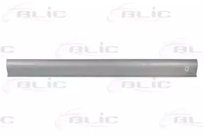 Накладка порога BLIC купить