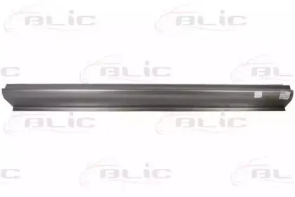 Накладка порога BLIC купить