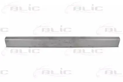 Накладка порога BLIC купить