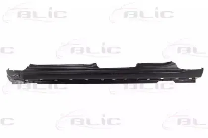 Накладка порога BLIC купить