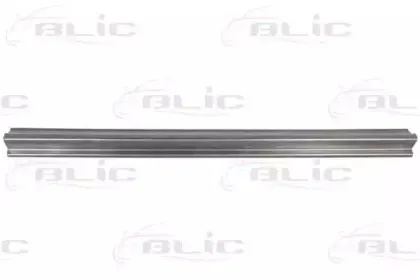 Накладка порога BLIC купить
