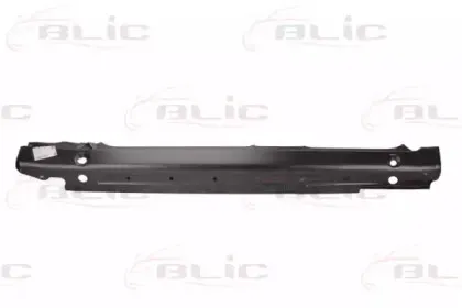 Накладка порога BLIC купить