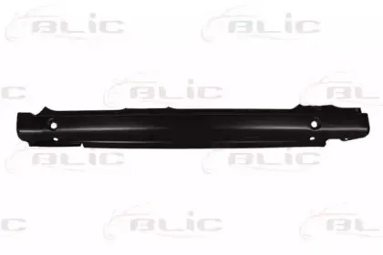 Накладка порога BLIC купить