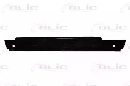 Накладка порога BLIC купить