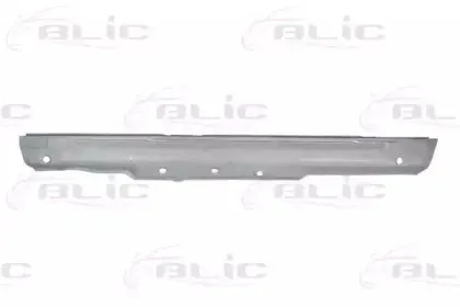 Накладка порога BLIC купить