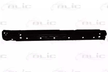 Накладка порога BLIC купить