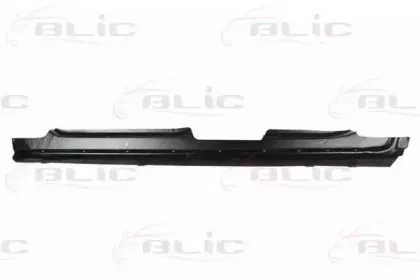 Накладка порога BLIC купить