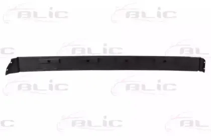 Направляющая ролика, сдвижная дверь BLIC купить