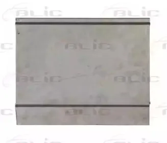 Боковина BLIC купить