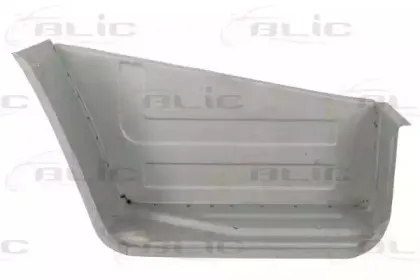 Подножка BLIC купить