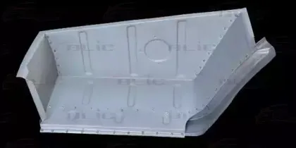 Подножка BLIC купить