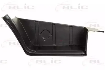 Подножка BLIC купить