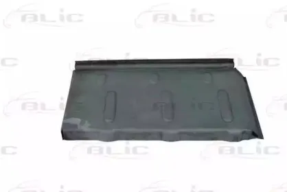 Подножка BLIC купить