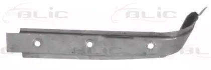 Накладка порога BLIC купить