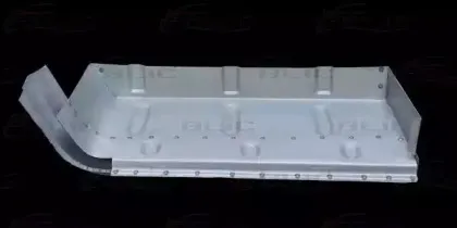 Подножка BLIC купить