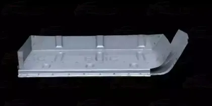 Подножка BLIC купить