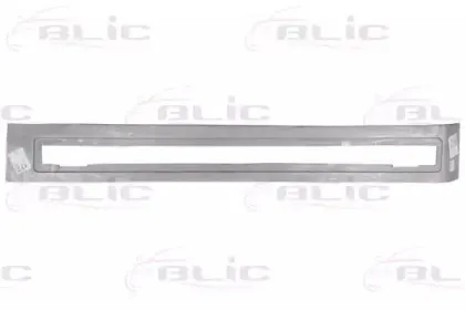 Направляющая ролика, сдвижная дверь BLIC купить